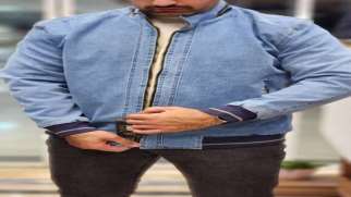 تصویر محصول